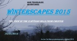 IW- WINTERSCAPES 1 CLWYDIANS
